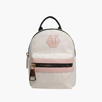 Imagen de Bolsa De Dama Gardi Backpack Dublin Late