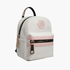 Imagen de Bolsa De Dama Gardi Backpack Dublin Late