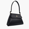 Imagen de Bolsa De Dama Gardi Shoulder H-42 Negro