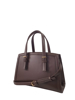 Imagen de Bolsa De Dama Gardi Tote L-57 Chocolate