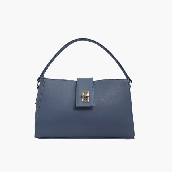 Imagen de Bolsa De Dama Gardi Shoulder R-05 Jeans