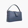 Imagen de Bolsa De Dama Gardi Shoulder R-05 Jeans