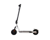Imagen de Scooter Lanix X9 Blanco