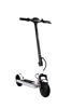 Imagen de Scooter Lanix X9 Blanco