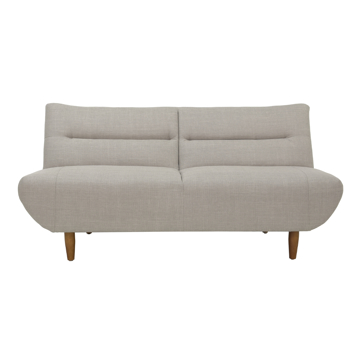 Imagen de Sofa Cama Damian Sce-637 arezzo taupe
