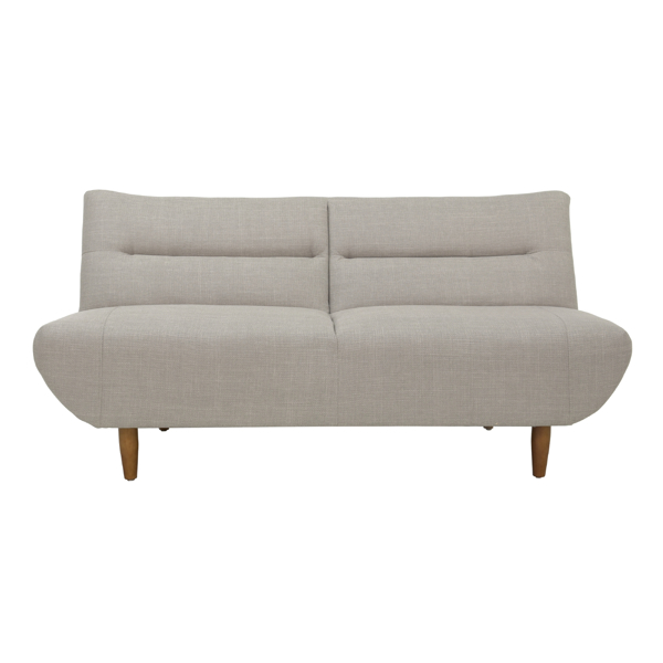 Imagen de Sofa Cama Damian Sce-637 arezzo taupe