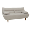 Imagen de Sofa Cama Damian Sce-637 arezzo taupe