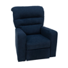 Imagen de Reclinable Madagascar Sre-268 borgo navy
