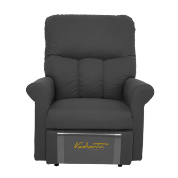 Imagen de Reclinable Electrico Bali Srbex-250