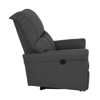 Imagen de Reclinable Electrico Bali Srbex-250