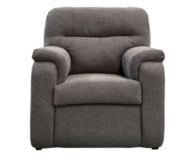 Imagen de categoría Sillon