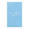Imagen de Locion Caballero Dolce & Gabbana Light Blue Edt 100ml Hdolglbn