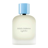 Imagen de Locion Caballero Dolce & Gabbana Light Blue Edt 100ml Hdolglbn