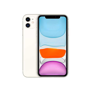 Imagen de categoría Celular telcel
