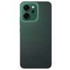 Imagen de Celular Telcel Oppo 5g Cph2743 Reno14 F Verde