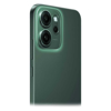Imagen de Celular Telcel Oppo 5g Cph2743 Reno14 F Verde