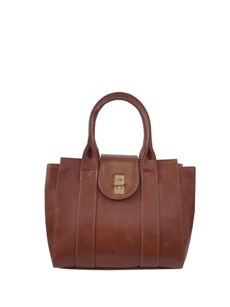 Imagen de Bolsa De Dama Gardi Tote H-39 Maple