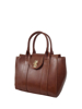 Imagen de Bolsa De Dama Gardi Tote H-39 Maple