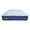 Imagen de Colchon Regiomontana Híbrido De Caja maxsleep Matrimonial