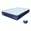 Imagen de Colchon Regiomontana Híbrido De Caja maxsleep Matrimonial