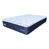 Imagen de Colchon Regiomontana Híbrido De Caja maxsleep  King Size
