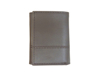 Imagen de Cartera Caballero Levi's Lmpwt-w022 / 39224-27 Cafe