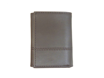 Imagen de Cartera Caballero Levi's Lmpwt-w022 / 39224-27 Cafe