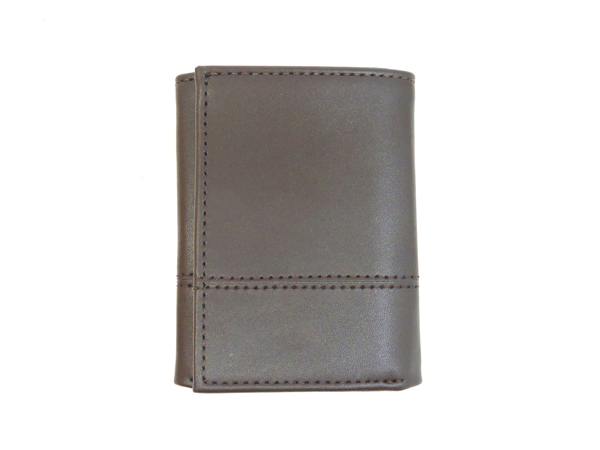 Imagen de Cartera Caballero Levi's Lmpwt-w022 / 39224-27 Cafe