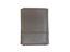 Imagen de Cartera Caballero Levi's Lmpwt-w022 / 39224-27 Cafe