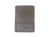 Imagen de Cartera Caballero Levi's Lmpwt-w022 / 39224-27 Cafe