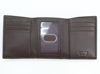 Imagen de Cartera Caballero Levi's Lmpwt-w022 / 39224-27 Cafe