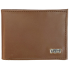 Imagen de Cartera Caballero Levi's 87522-0181 / 46176-26 Cafe