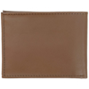 Imagen de Cartera Caballero Levi's 87522-0181 / 46176-26 Cafe