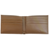 Imagen de Cartera Caballero Levi's 87522-0181 / 46176-26 Cafe