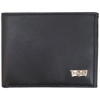 Imagen de Cartera Caballero Levi's 87522-0142 / 44923-5917 Negro