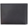 Imagen de Cartera Caballero Levi's 87522-0142 / 44923-5917 Negro