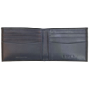 Imagen de Cartera Caballero Levi's 87522-0142 / 44923-5917 Negro
