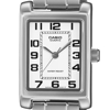 Imagen de Reloj Dama Casio Ltp-1234pdc-7bcf Plata