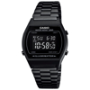 Imagen de Reloj Caballero Casio B640wb-1bvt Negro