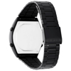 Imagen de Reloj Caballero Casio B640wb-1bvt Negro