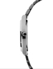 Imagen de Reloj Caballero Casio Mtp-b145dc-3avcf Plata