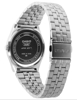 Imagen de Reloj Caballero Casio Mtp-b145dc-3avcf Plata
