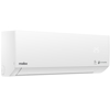 Imagen de Minisplit Inverter Mabe MMI12HABWCA32BME2/MMI12HABWCA32BMI2 1 TON 110V 01 Blanco