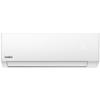Imagen de Minisplit  Mabe MMT12HABWCAME3/MMT12HABWCAMI3  1 TON 110V 01 Blanco