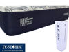 Imagen de Colchon Regiomontana Híbrido De Caja maxsleep  Queen Size