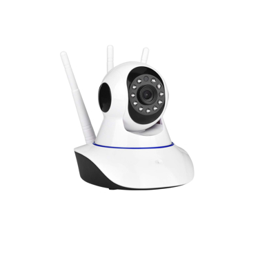 Imagen de categoría Camara
