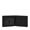 Imagen de Cartera Caballero Fossil Ml4737001 Negro