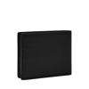 Imagen de Cartera Caballero Fossil Ml4737001 Negro