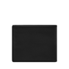 Imagen de Cartera Caballero Fossil Ml4737001 Negro