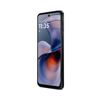 Imagen de Celular Libre Motorola Xt2435-1 G55 5g 8gb 256gb Negro